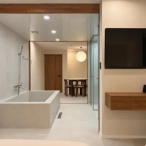  ホテル Centro